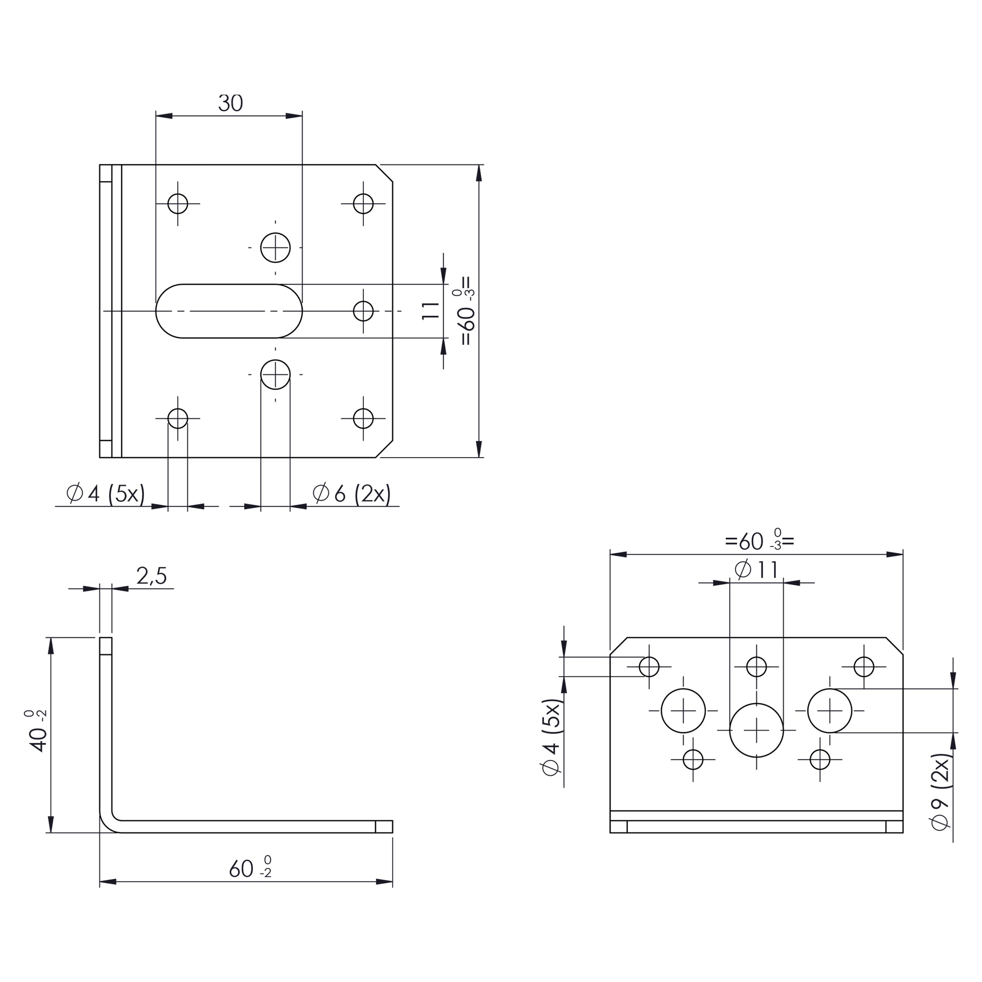 Lijntekening 45.008.34
