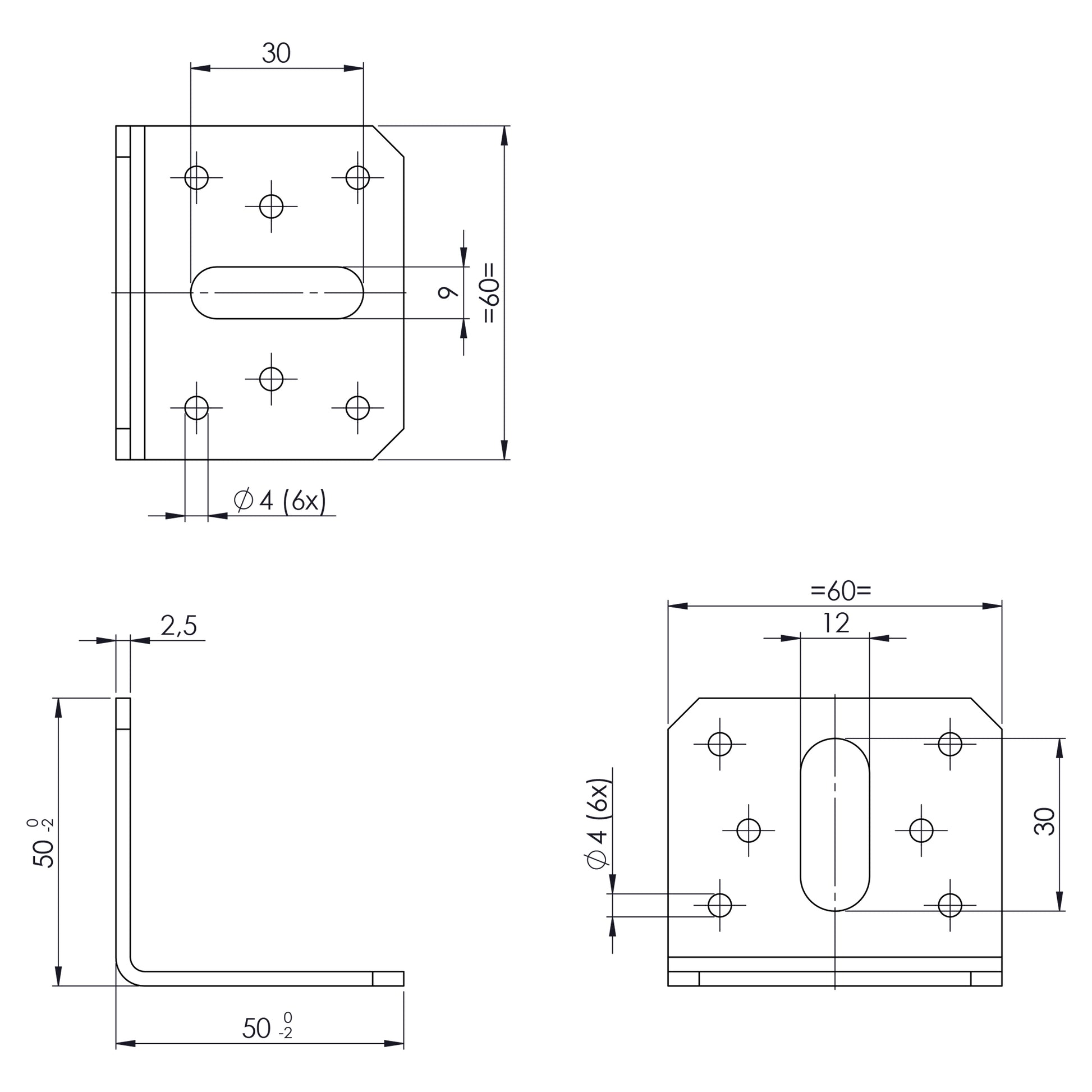Lijntekening 45.008.35