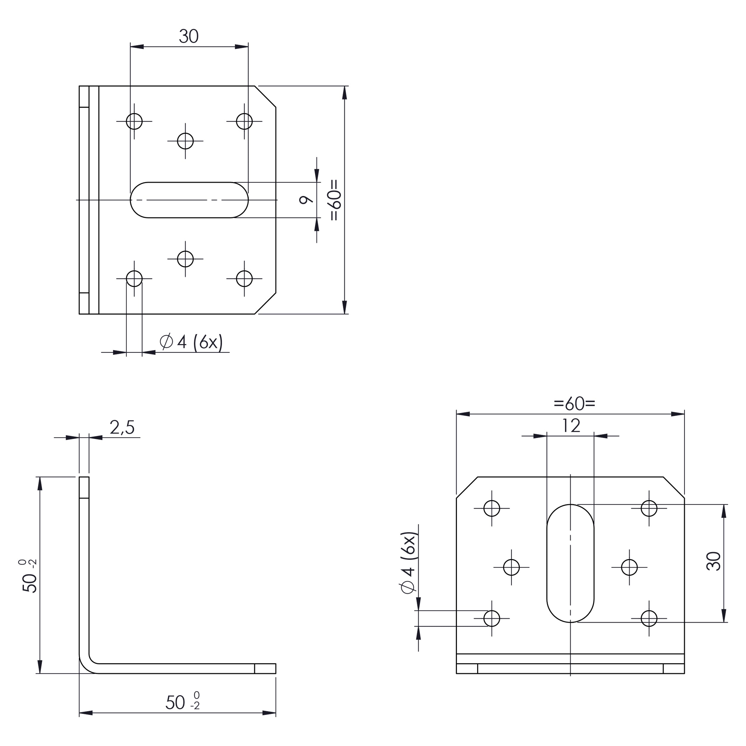 Lijntekening 45.008.35