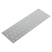 Starx Koppelplaat 80x240x2 mm verzinkt
