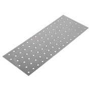 Starx Koppelplaat 120x300x2 mm verzinkt