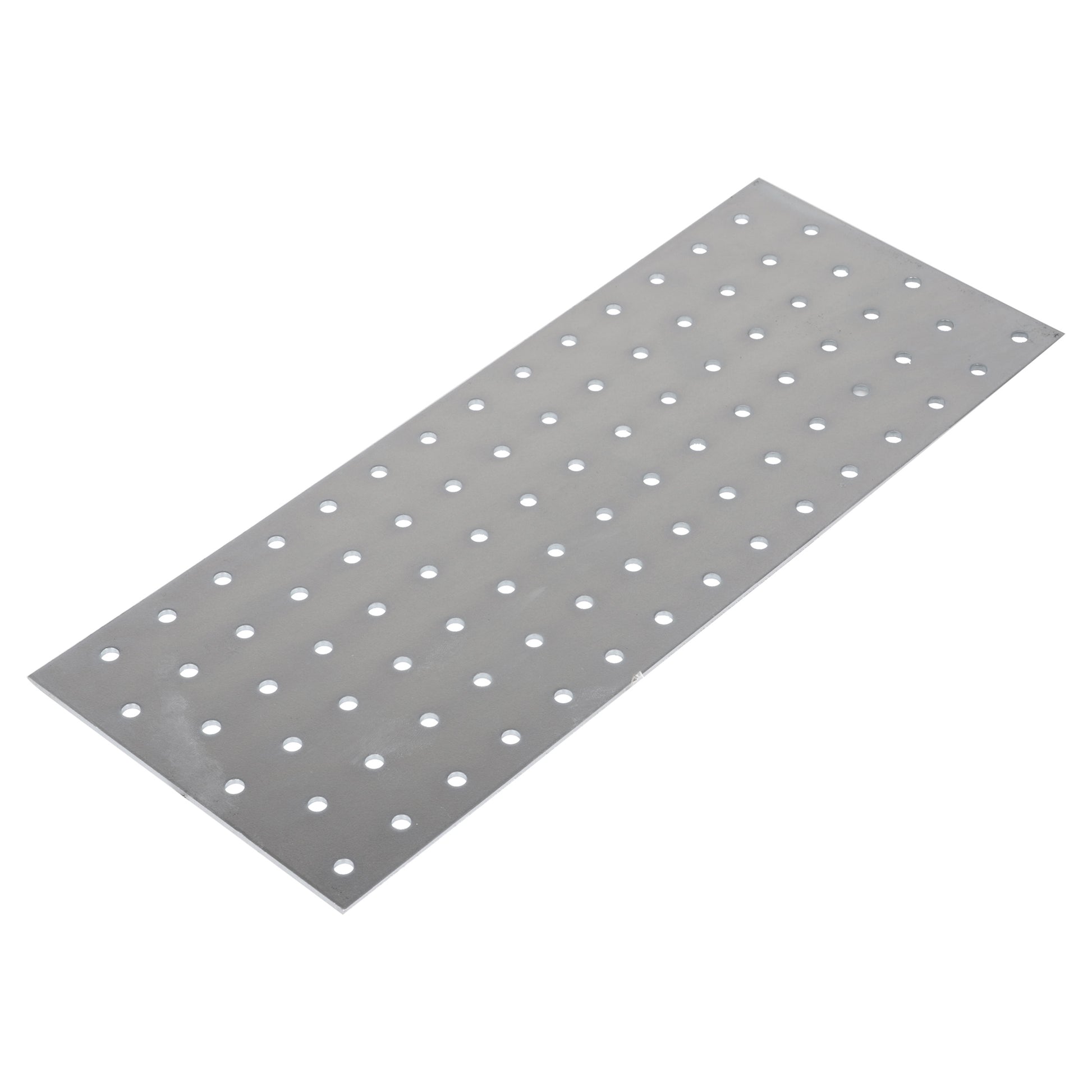 Starx Koppelplaat 120x300x2 mm verzinkt