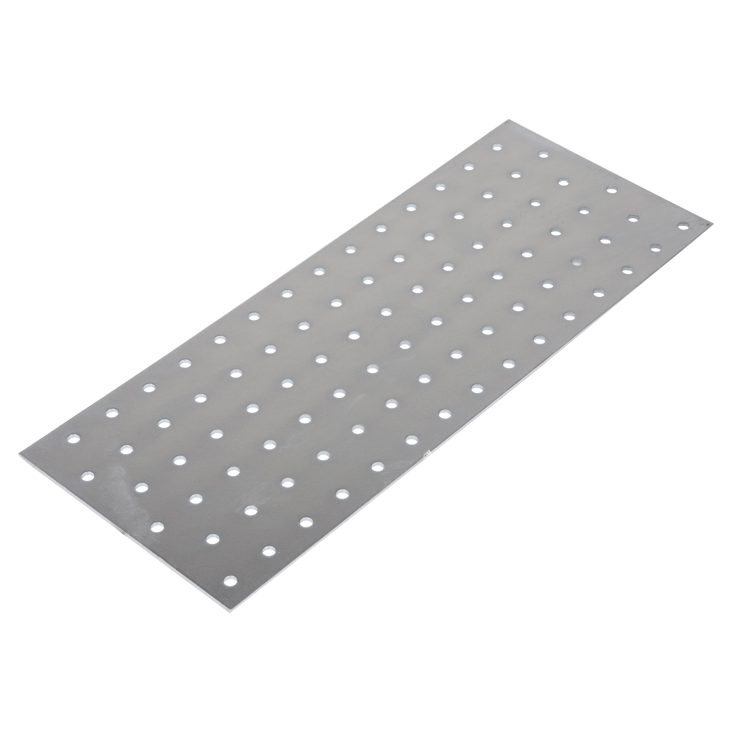 Starx Koppelplaat 120x300x2 mm verzinkt