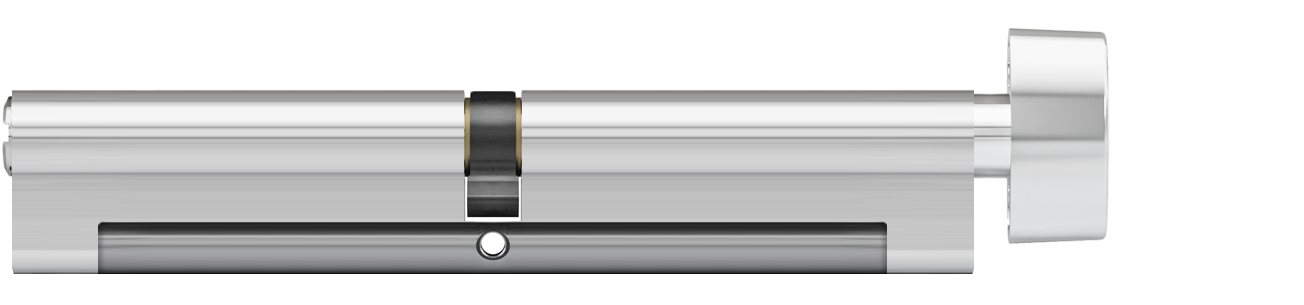 ixTeco SKG3 - Deurbeslag-expert