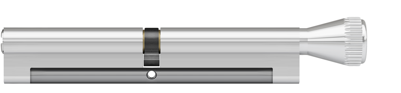 ixTeco SKG3 - Deurbeslag-expert