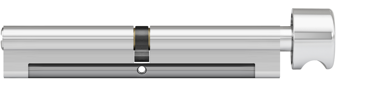 ixTeco SKG3 - Deurbeslag-expert