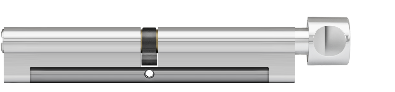 ixTeco SKG3 - Deurbeslag-expert