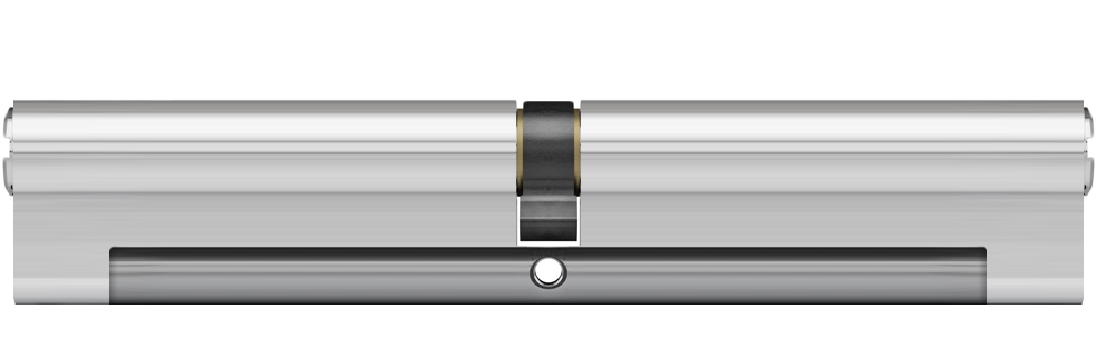 ixTeco SKG3 - Deurbeslag-expert