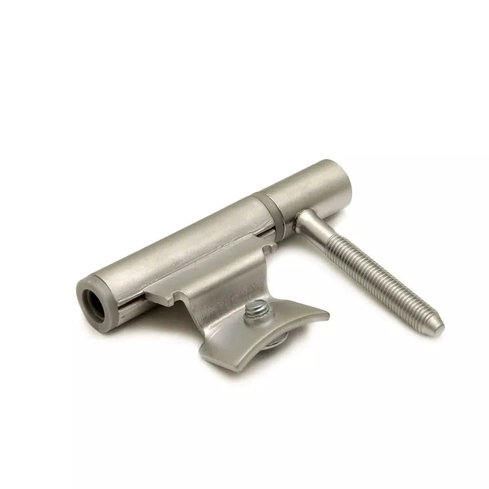 6001.480.5643 Dulimex Paumelle