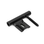 Scharnieren - Deurbeslag Expert