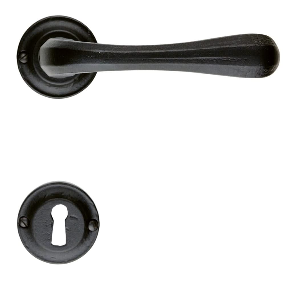 HDD Pro DEURKRUK PRO GRETANA FONT - Deurbeslag-expert