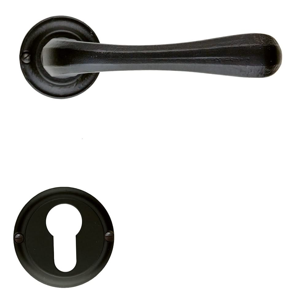 HDD Pro DEURKRUK PRO GRETANA FONT - Deurbeslag-expert