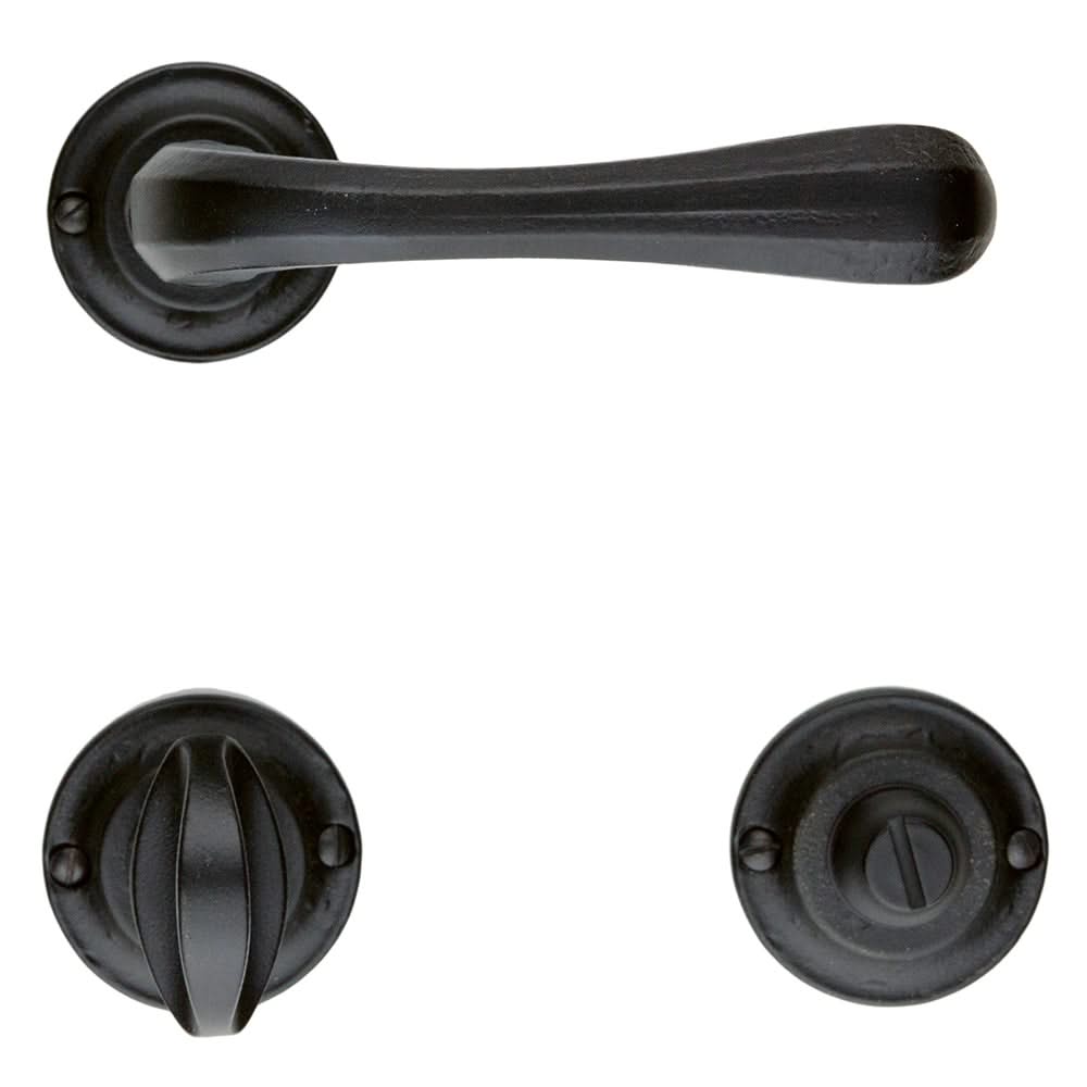 HDD Pro DEURKRUK PRO GRETANA FONT - Deurbeslag-expert