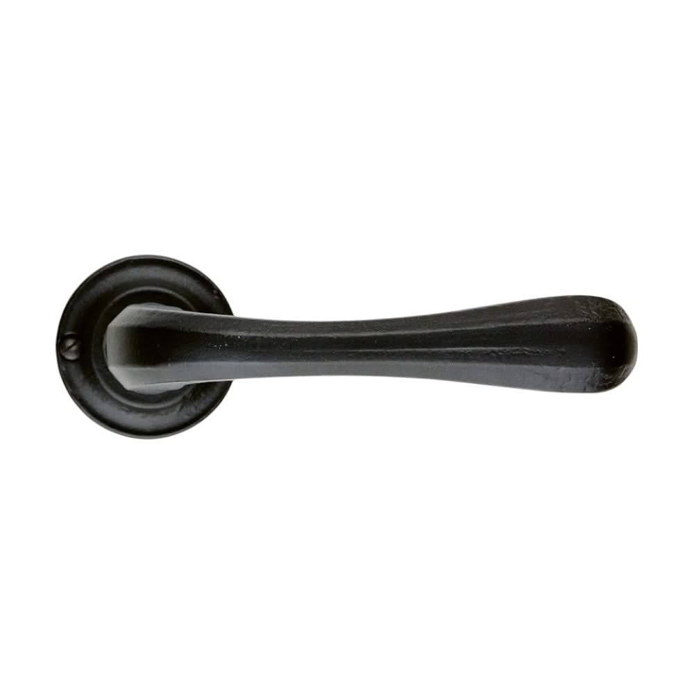 HDD Pro DEURKRUK PRO GRETANA FONT - Deurbeslag-expert