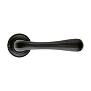 HDD Pro DEURKRUK PRO GRETANA FONT - Deurbeslag-expert