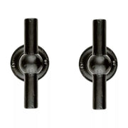 HDD Pro DEURKRUK PRO PETRA NM T+T FONT - Deurbeslag-expert