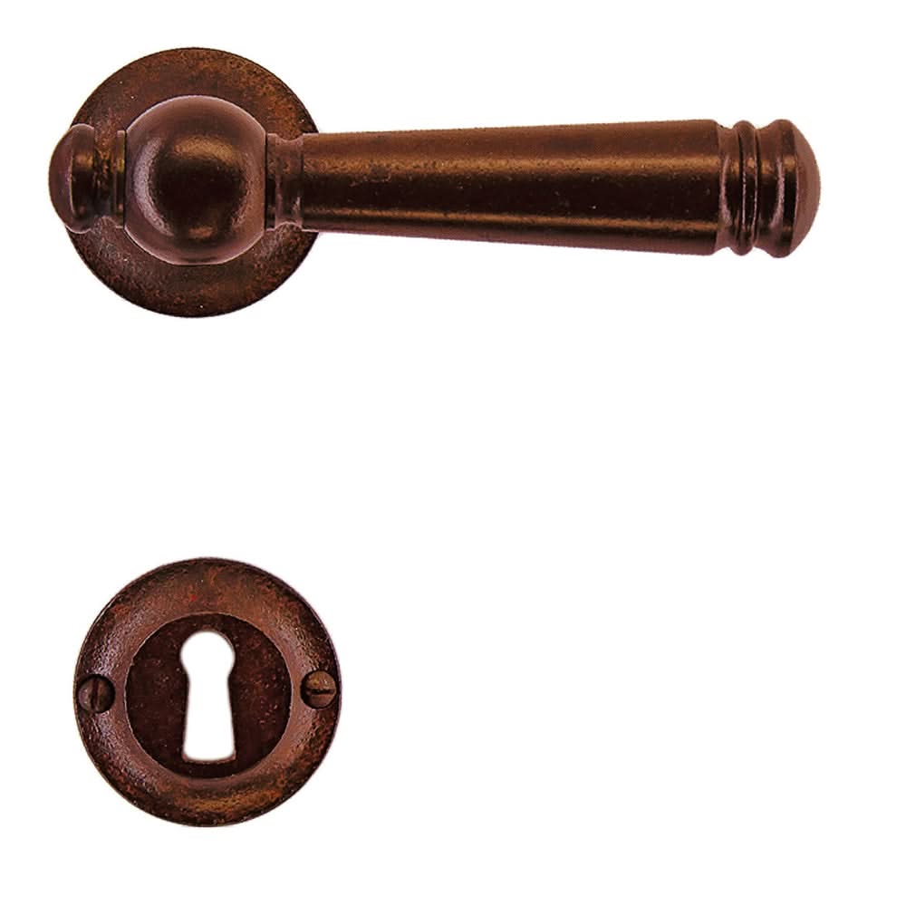 HDD Pro DEURKRUK PRO ANNA-LUCIA ROEST - Deurbeslag-expert