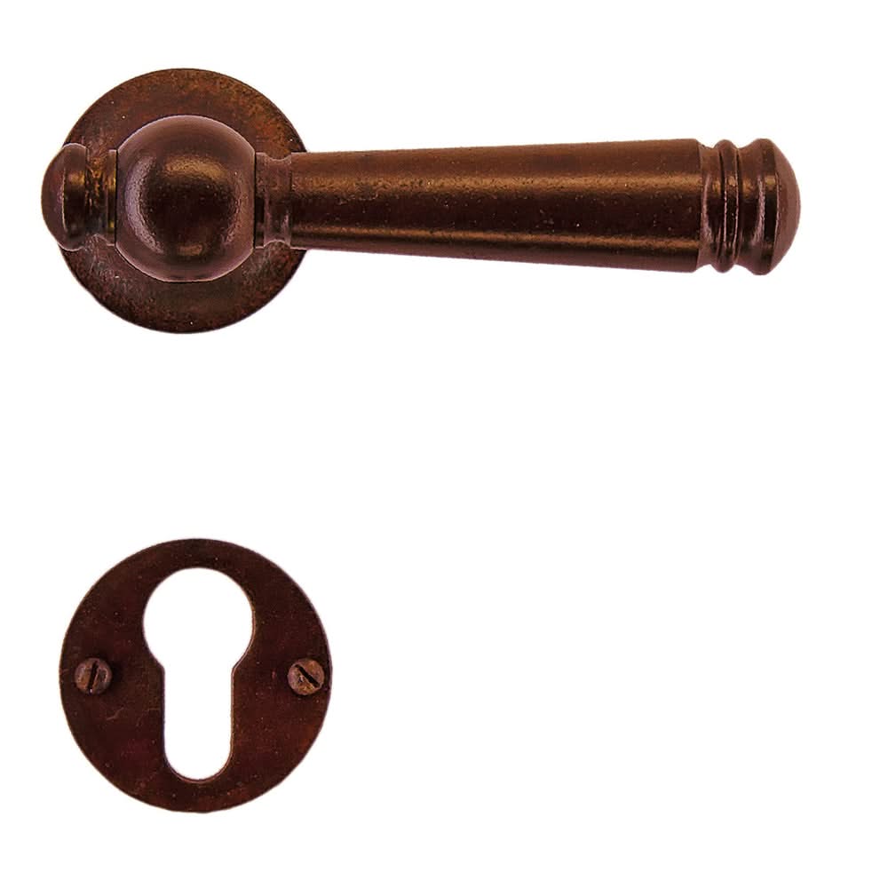 HDD Pro DEURKRUK PRO ANNA-LUCIA ROEST - Deurbeslag-expert