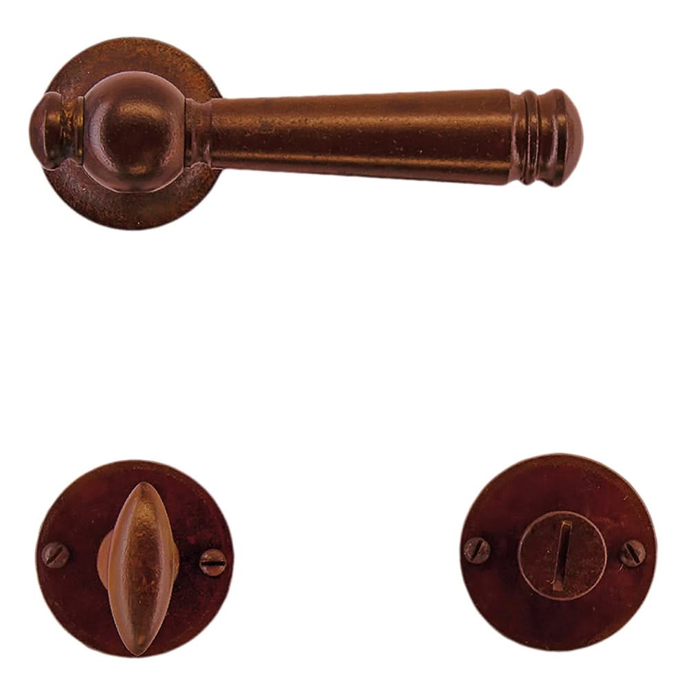 HDD Pro DEURKRUK PRO ANNA-LUCIA ROEST - Deurbeslag-expert