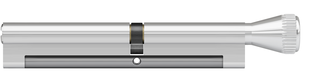 ixTeco SKG3 - Deurbeslag-expert