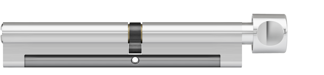 ixTeco SKG3 - Deurbeslag-expert