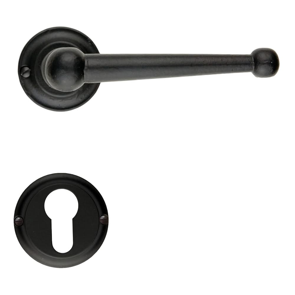 HDD Pro DEURKRUK PRO GIGI FONT - Deurbeslag-expert