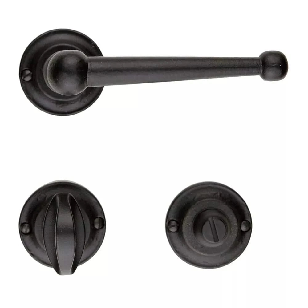 HDD Pro DEURKRUK PRO GIGI FONT - Deurbeslag-expert