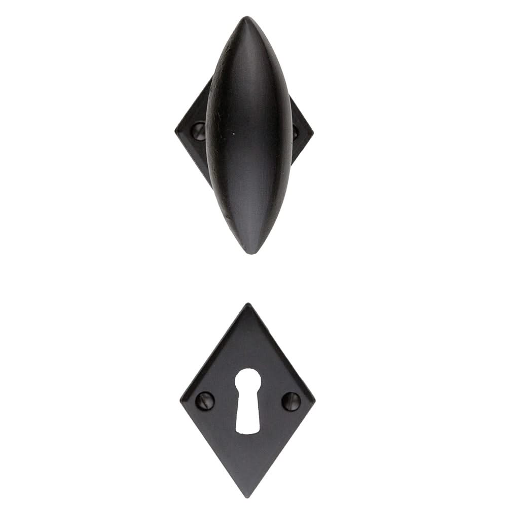 HDD Pro DEURKRUK PRO OLINA FONT RUIT - Deurbeslag-expert