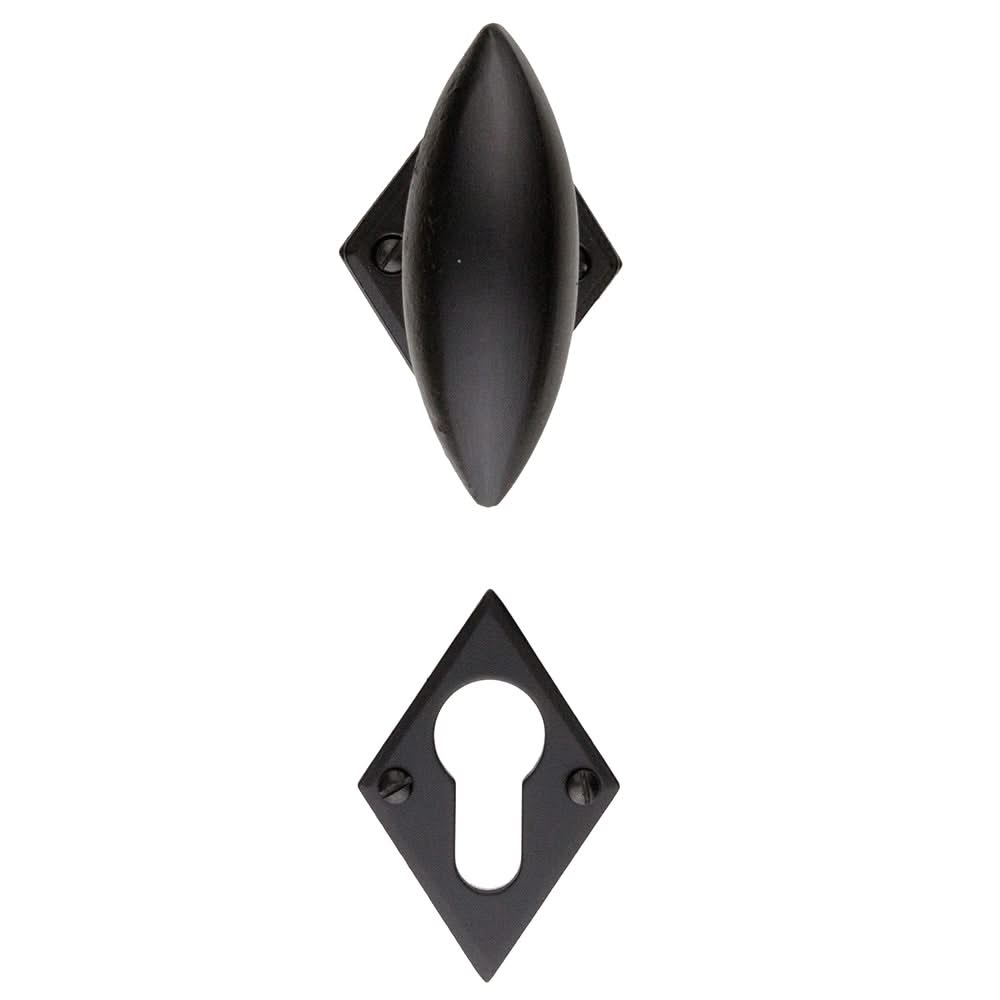 HDD Pro DEURKRUK PRO OLINA FONT RUIT - Deurbeslag-expert