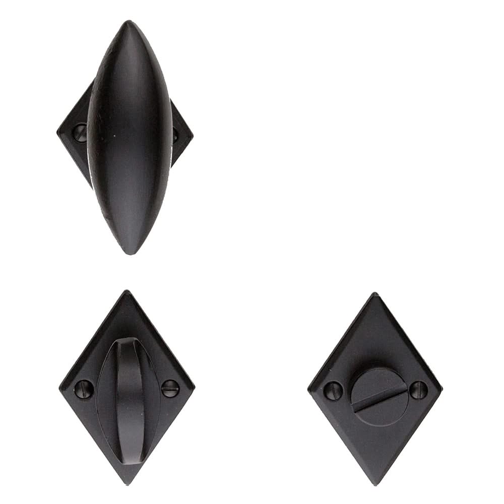 HDD Pro DEURKRUK PRO OLINA FONT RUIT - Deurbeslag-expert