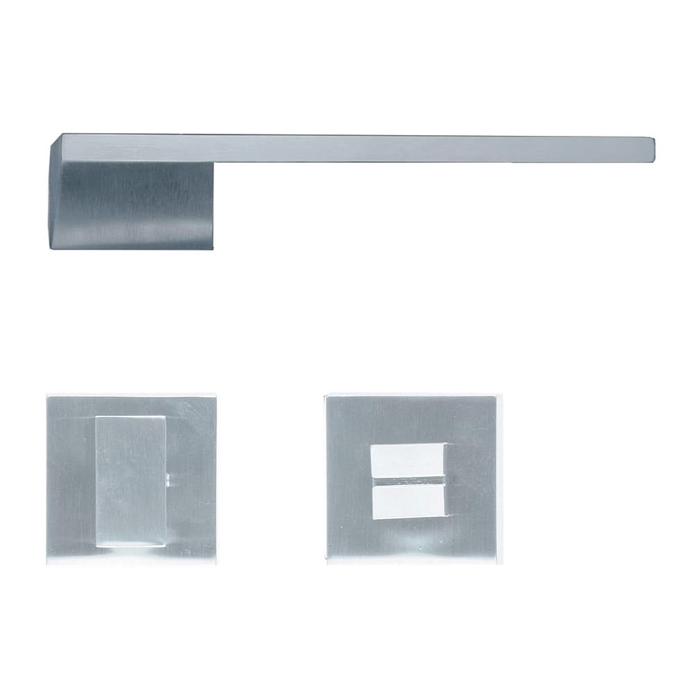 HDD Pro DEURKRUK PRO SELIZ CROMSAT - Deurbeslag-expert