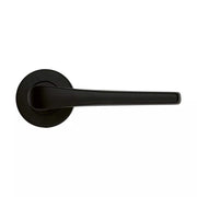 HDD Pro DEURKRUK PRO SIPORA ZWART - Deurbeslag-expert