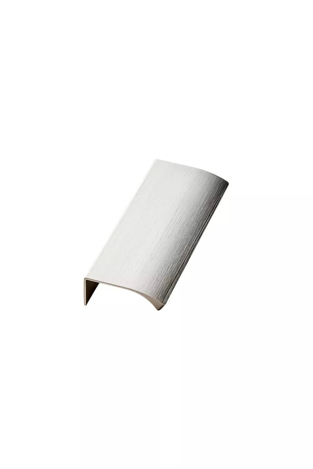Furnipart Edge Straight 40 mm t/m 350 mm - Deurbeslag-expert
