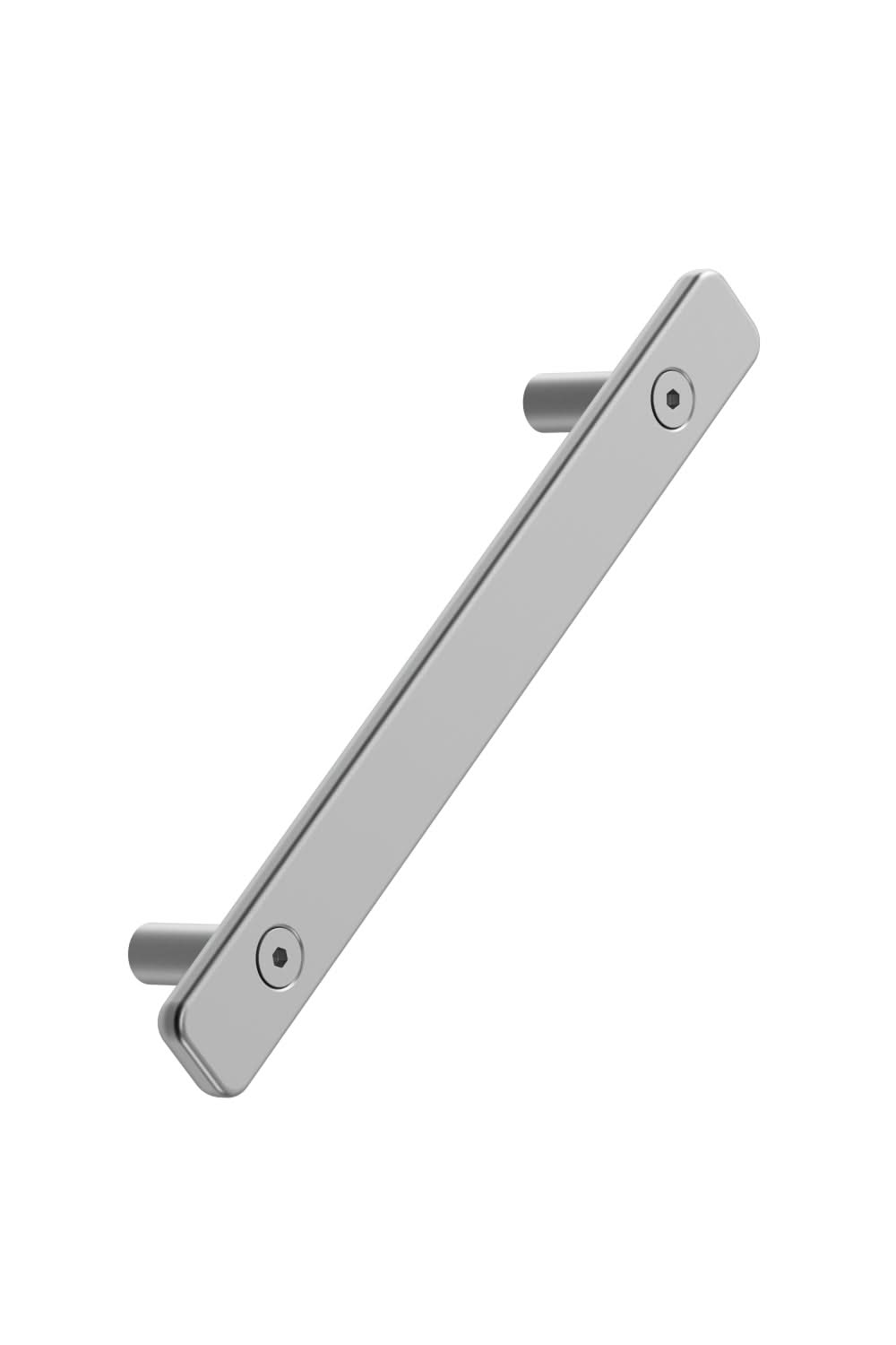 Furnipart Tool 128 mm / 192 mm - Deurbeslag-expert