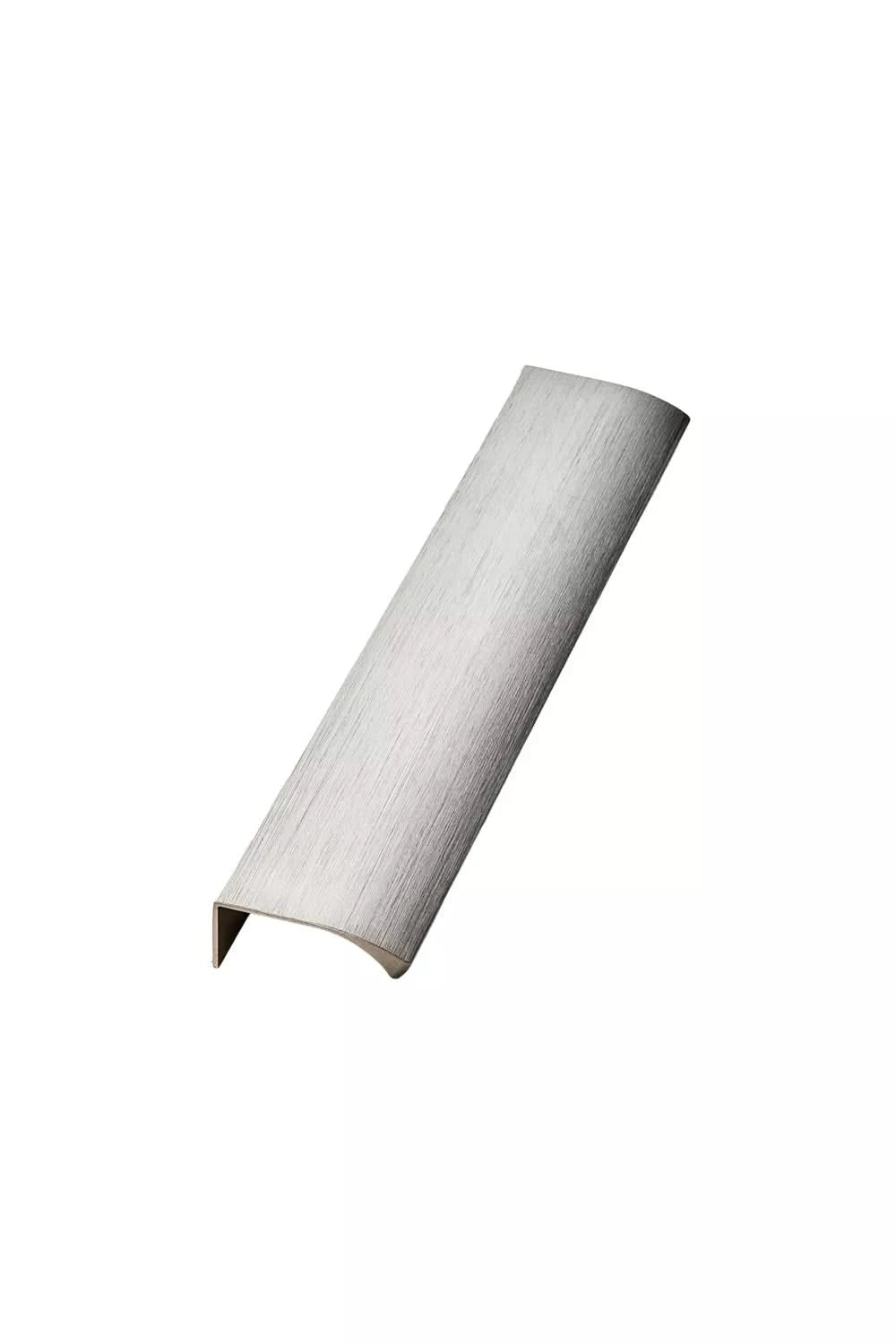 Furnipart Edge Straight 40 mm t/m 350 mm - Deurbeslag-expert