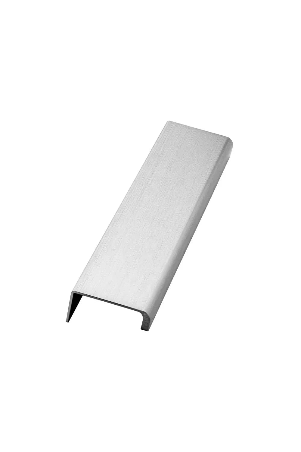 Furnipart Artisan 40 mm t/m 200 mm - Deurbeslag-expert