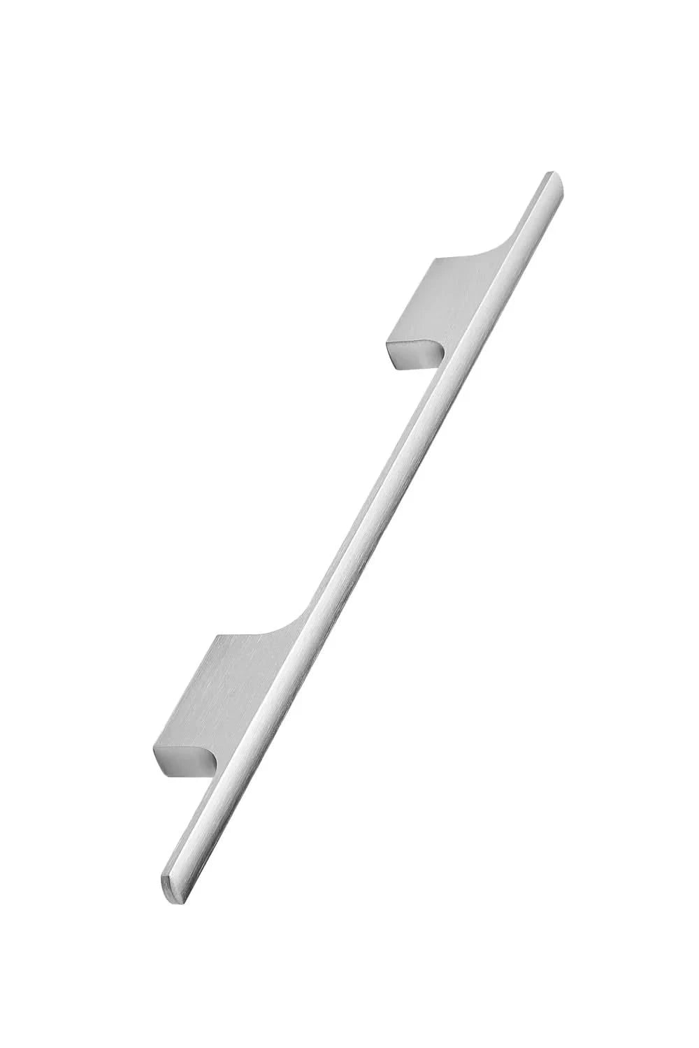 Furnipart Tau Handle 286 mm - Deurbeslag-expert