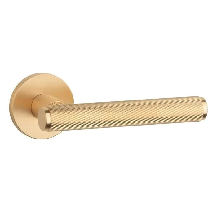 Aprile Deurklinken Kerria