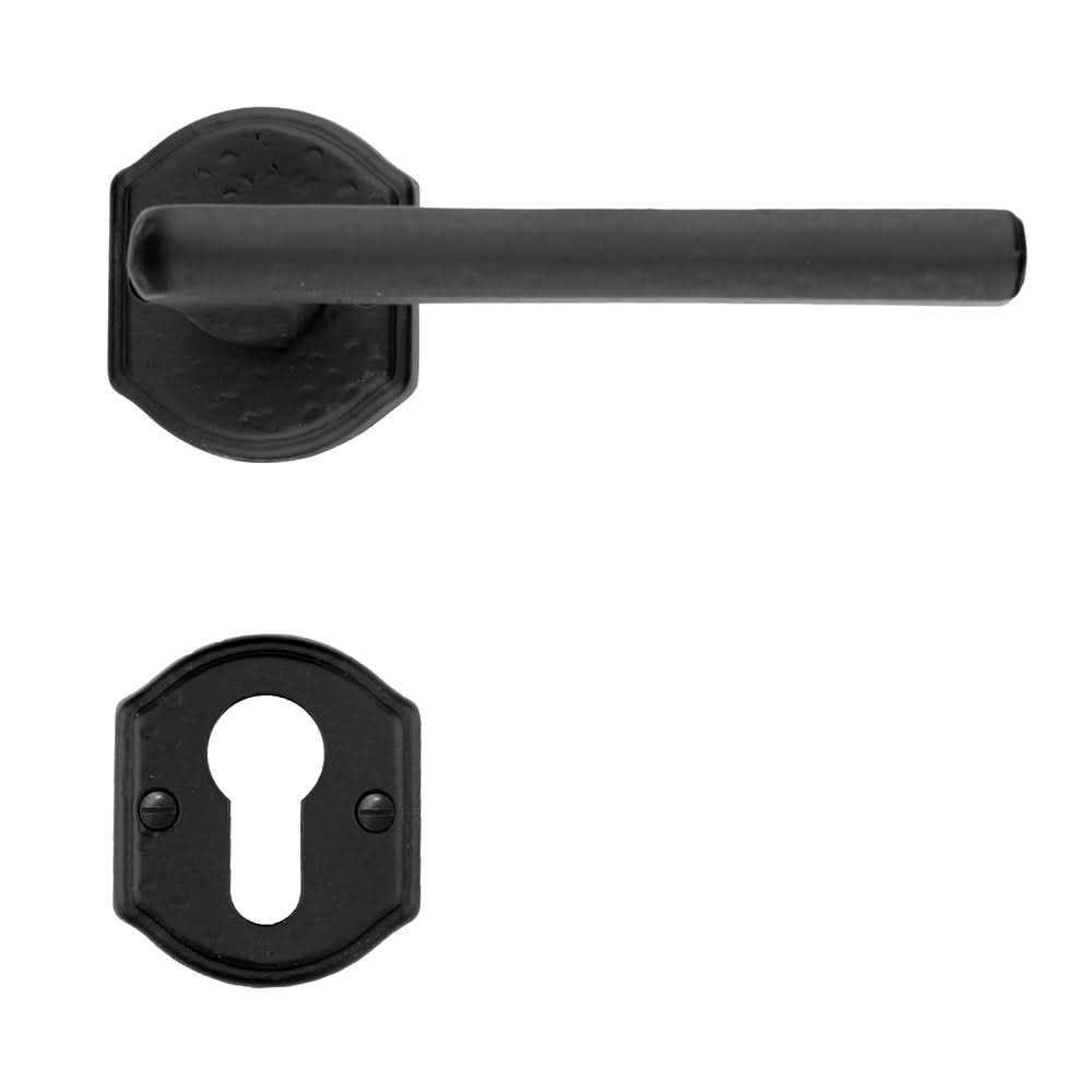 HDD Pro DEURKRUK PRO RALPH FONT - Deurbeslag-expert