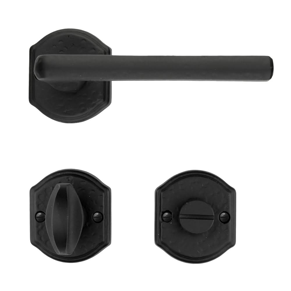 HDD Pro DEURKRUK PRO RALPH FONT - Deurbeslag-expert