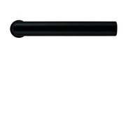 HDD Pro Deurkruk Minimal I Shape 19mm Zwart - set