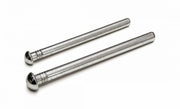 Dulimex scharnierpen voor scharnier 76x76 mm verzinkt