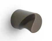 Formani ZH25M meubelknop ELEEZ brons