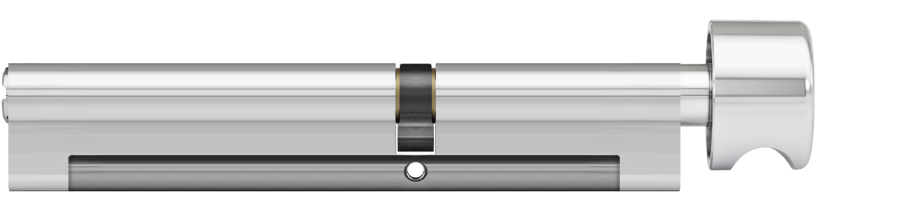 ixTeco SKG3 - Deurbeslag-expert