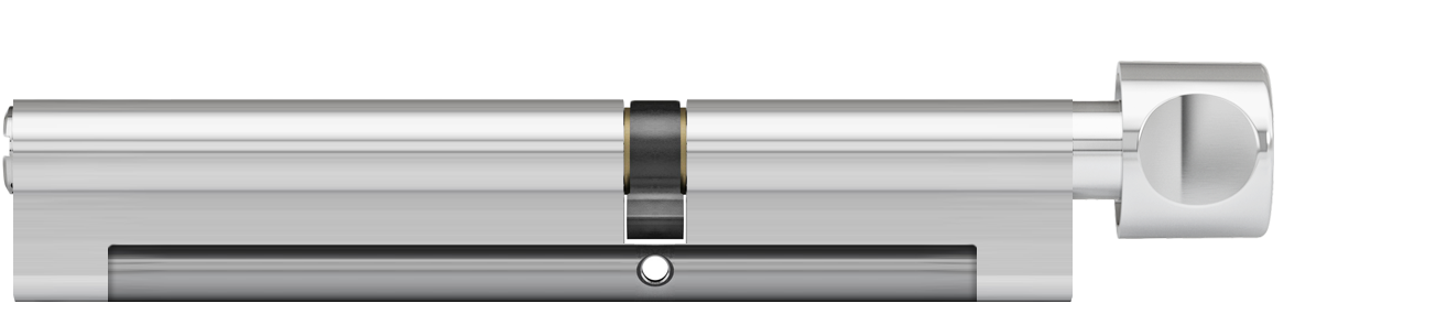 ixTeco SKG3 - Deurbeslag-expert