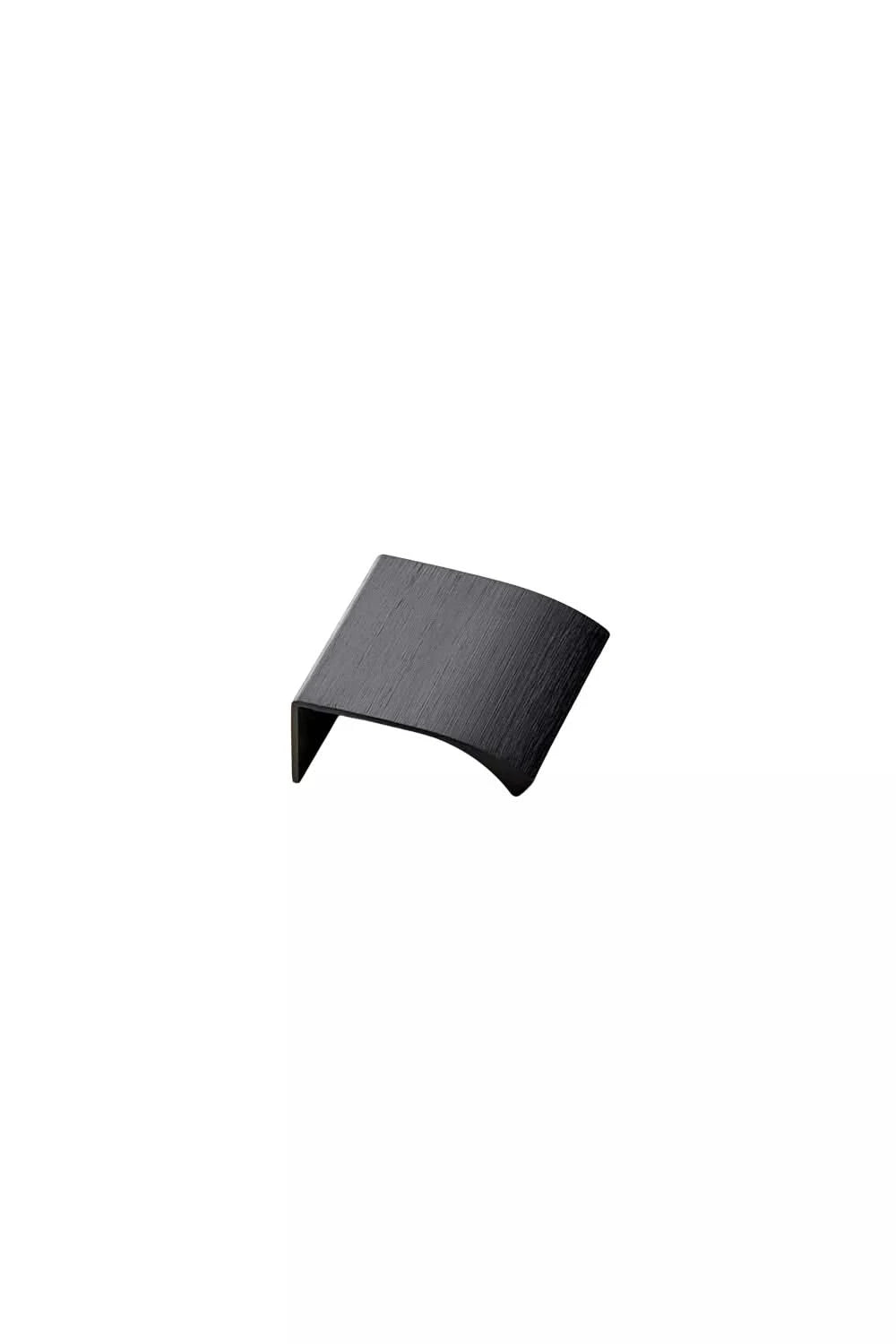 Furnipart Edge Straight 40 mm t/m 350 mm - Deurbeslag-expert