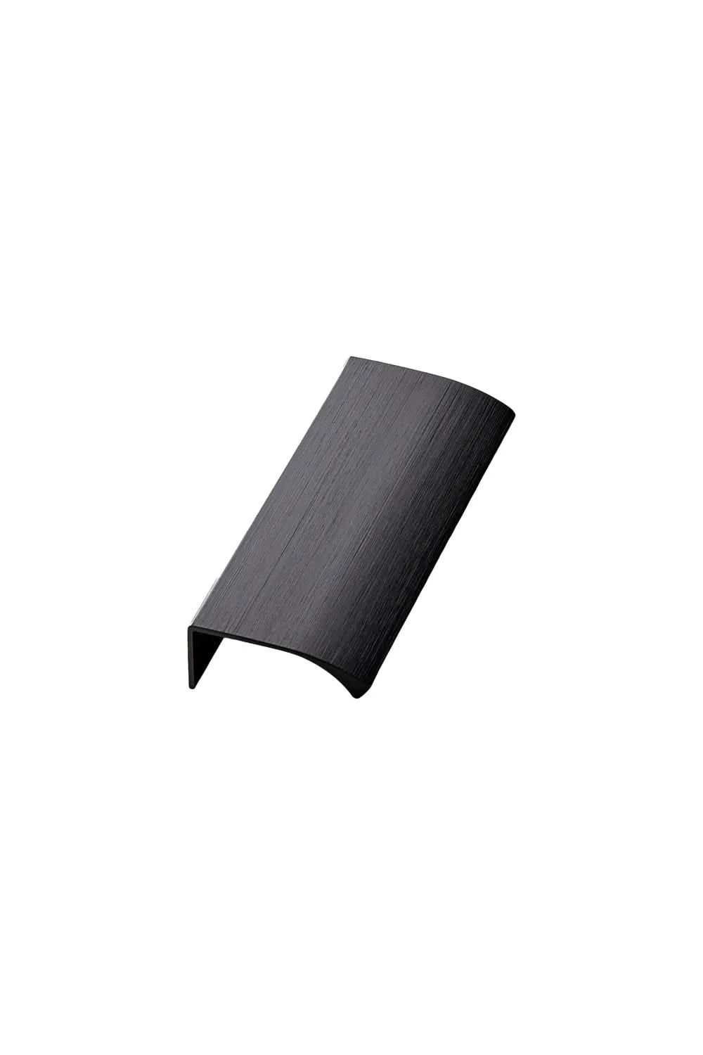 Furnipart Edge Straight 40 mm t/m 350 mm - Deurbeslag-expert