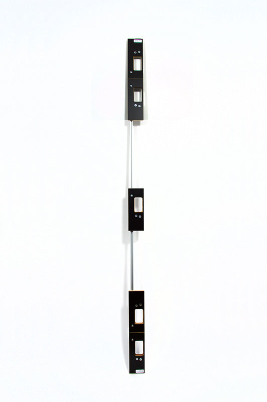 5-delig-op-strip