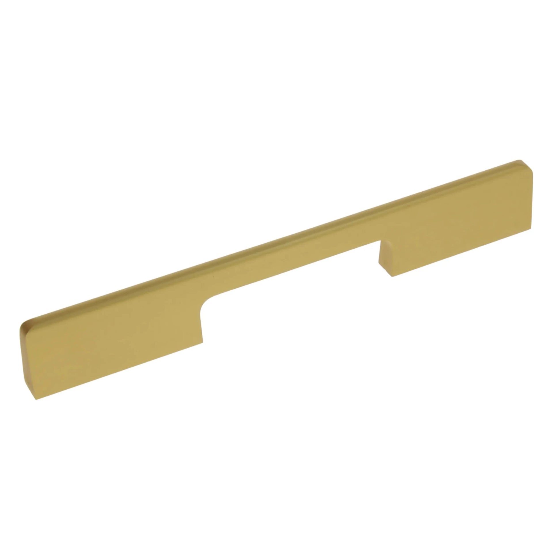 Starx | Meubelgreep | 10x25x96mm | Goud