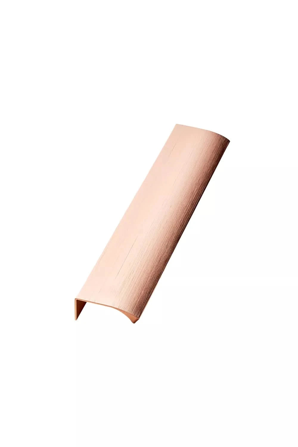 Furnipart Edge Straight 40 mm t/m 350 mm - Deurbeslag-expert